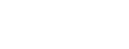 Coach scolaire Miramas